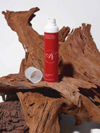 Anti-Age Day Cream 50ML
