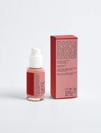 Aurora Flare - Peptide Anti-Aging Serum