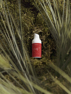 Aurora Flare - Anti-Age Day Cream