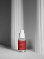 Aurora Flare - Double Hydration Boost Gel + HA