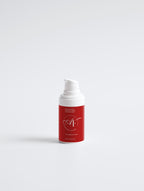 Aurora Flare - Anti-Age Day Cream