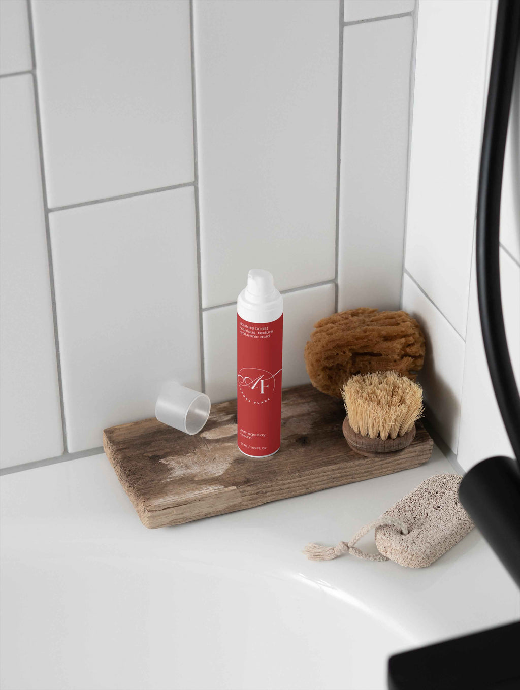 Anti-Age Day Cream 50ML