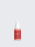 Aurora Flare - Peptide Anti-Aging Serum