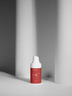 Aurora Flare - Anti-Age Day Cream
