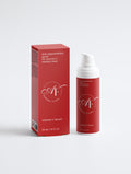 Aurora Flare - Vitamin C Serum