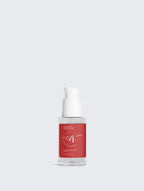 Aurora Flare - Double Hydration Boost Gel + HA