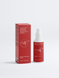 Aurora Flare - Retinol Alternative Serum
