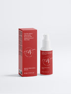 Aurora Flare - Retinol Alternative Serum