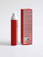 Anti-Age Day Cream 50ML
