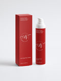 Aurora Flare - Anti-Age Day Cream 50ML