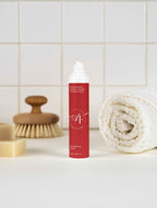 Anti-Age Day Cream 50ML