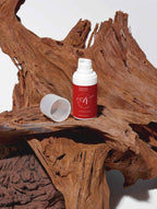 Aurora Flare - Anti-Age Day Cream