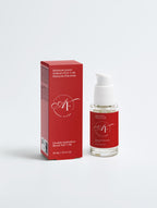 Aurora Flare - Double Hydration Boost Gel + HA