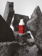 Aurora Flare - Anti-Age Day Cream