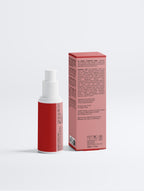 Aurora Flare - Retinol Alternative Serum