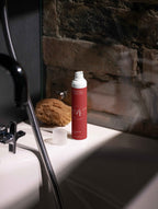Anti-Age Day Cream 50ML