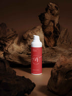 Aurora Flare - Vitamin C Serum