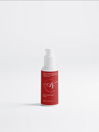 Aurora Flare - Retinol Alternative Serum