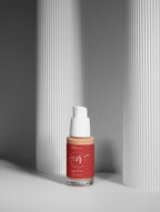 Aurora Flare - Peptide Anti-Aging Serum