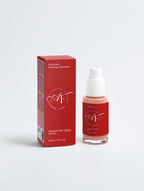 Aurora Flare - Peptide Anti-Aging Serum