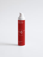 Aurora Flare - Anti-Age Day Cream 50ML