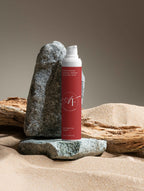 Anti-Age Day Cream 50ML