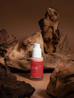 Aurora Flare - Peptide Anti-Aging Serum