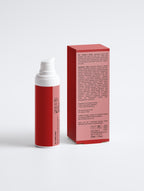 Aurora Flare - Vitamin C Serum