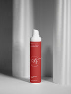 Anti-Age Day Cream 50ML